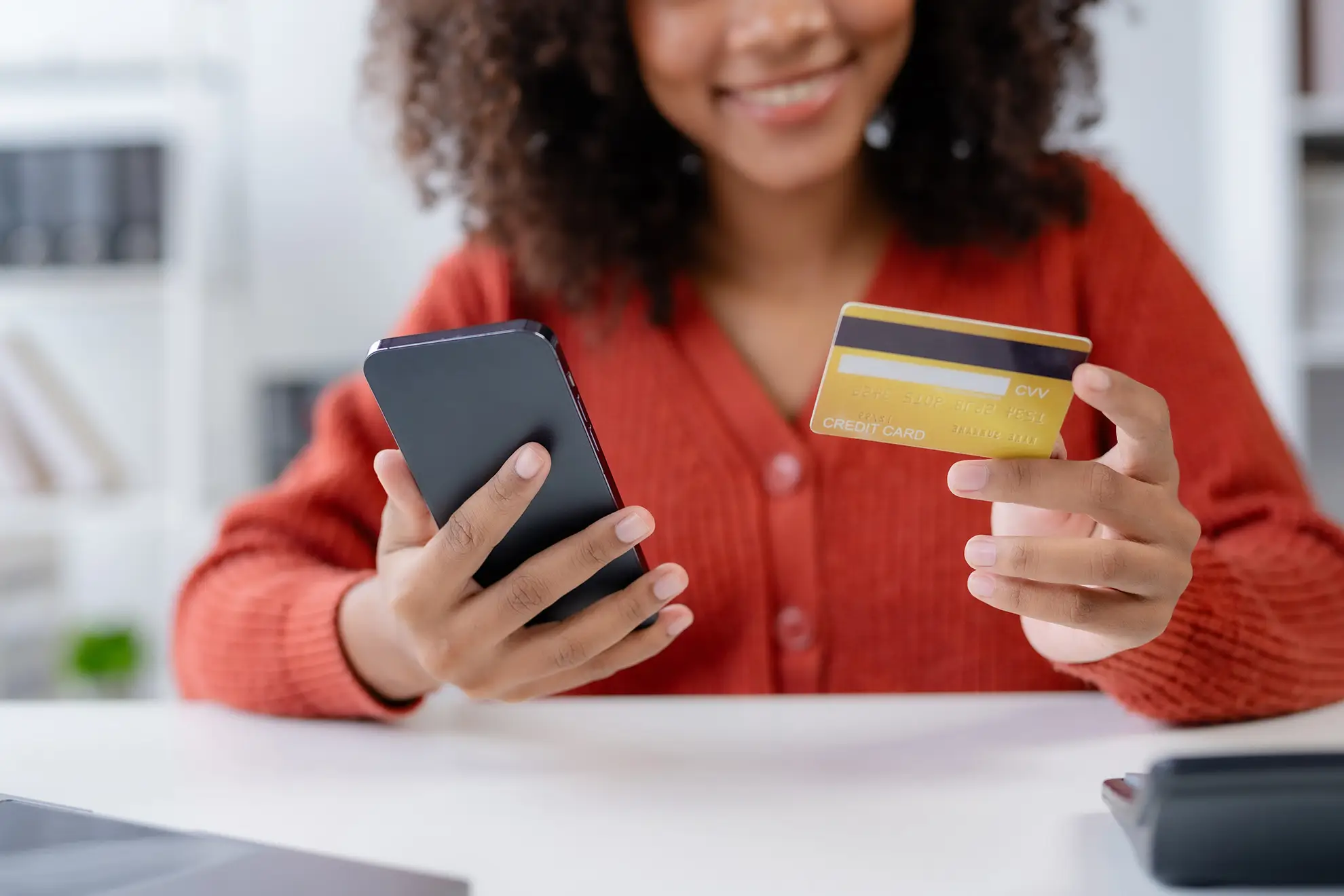 Cashback beim Kauf in Online Shops